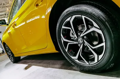 BitSpin Casino Application mobile